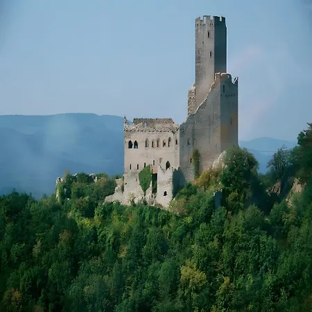 S' Garte Hiesel - Rosine Et Pierre * Scherwiller